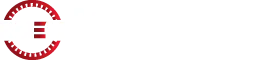 Rocky Mount Electric Motor logo