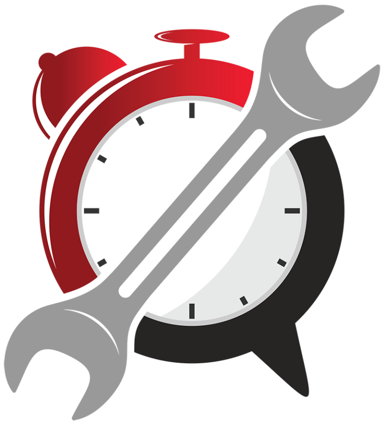 Electric Motor Maintenance Team Rocky Mount Electric Motor